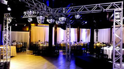 CASAMENTO SORRISO FEVEREIRO 2017