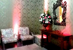 DEGUSTARE SORRISO 15/07/17