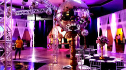 15 ANOS SORRISO-MT DIA 15/04/17