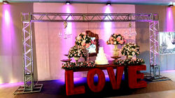 CASAMENTO SORRISO - 10/12