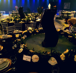 CASAMENTO VERA-MT SETEMBRO 2017