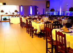 FIGUEIRAS SORRISO NOVEMBRO 2017