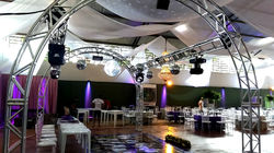 FORMATURA SANTA CARMEM 2017