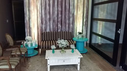 CASAMENTO PORTAL DA MATA 02/07/2016