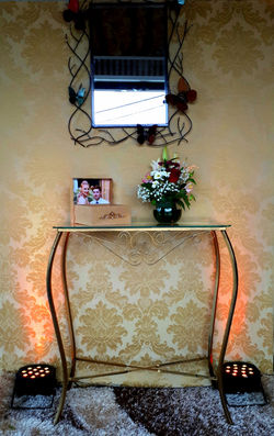 BOI DOURADO SINOP - JANEIRO 2018