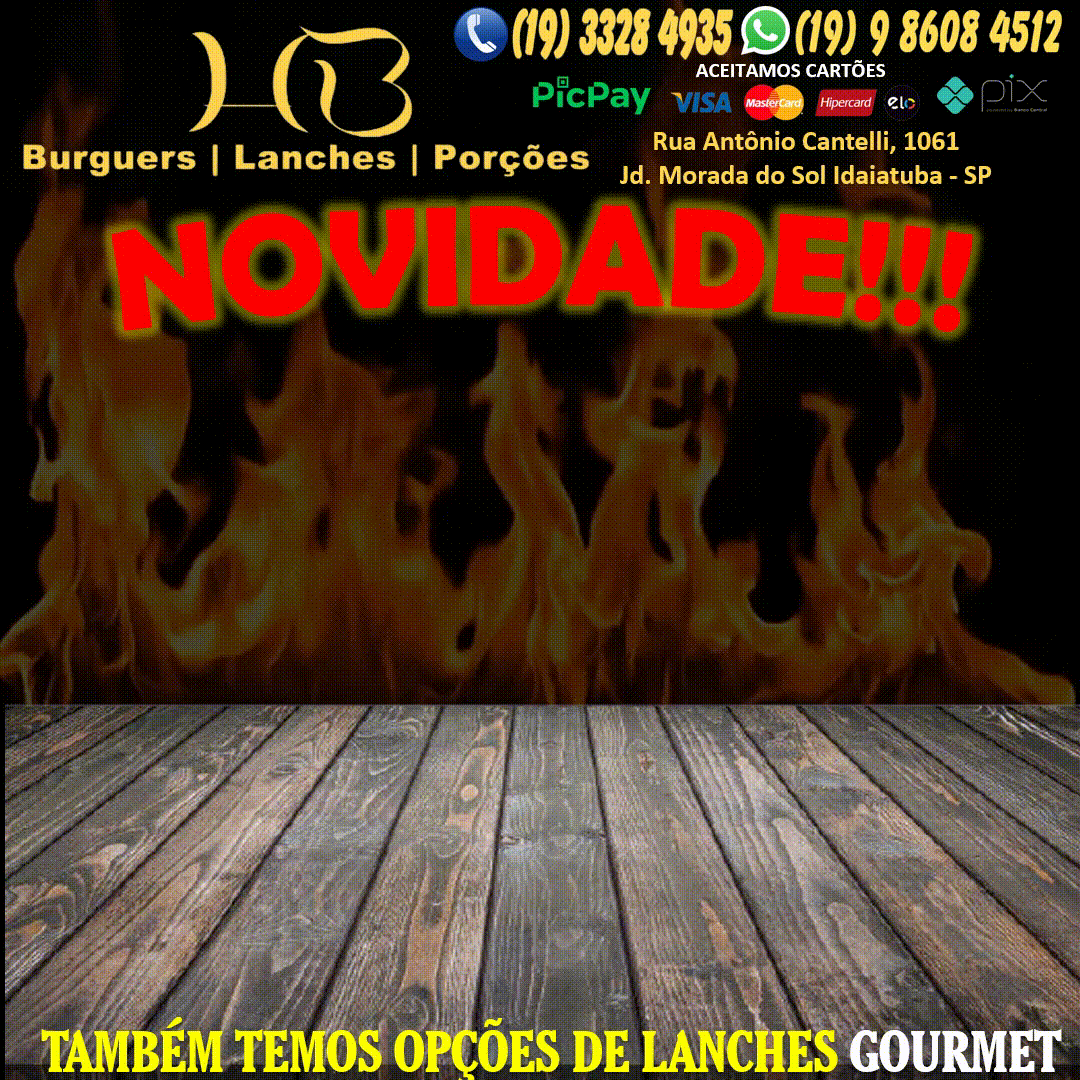 Propagandas