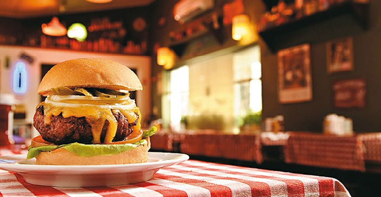 hamburguer-lanchonete-st-louis.jpg