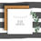 Thumbnail: 60th Anniversary Bunting Card