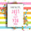 Thumbnail: Fantastic Just the Way You Are Card