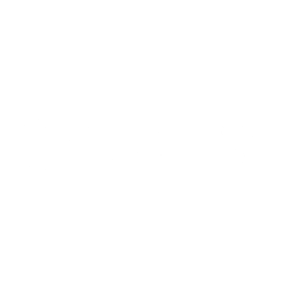 lizabe wednesday black (2).png