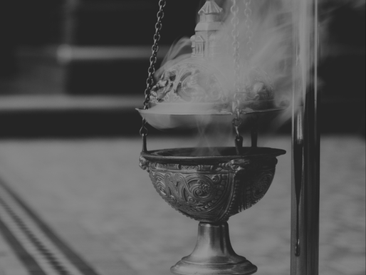 The Cathedral Collection