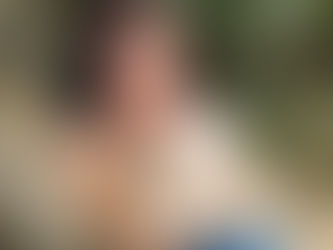 Bạn có đang dùng từ Sorry quá nhiều?
