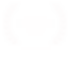EDP small.png