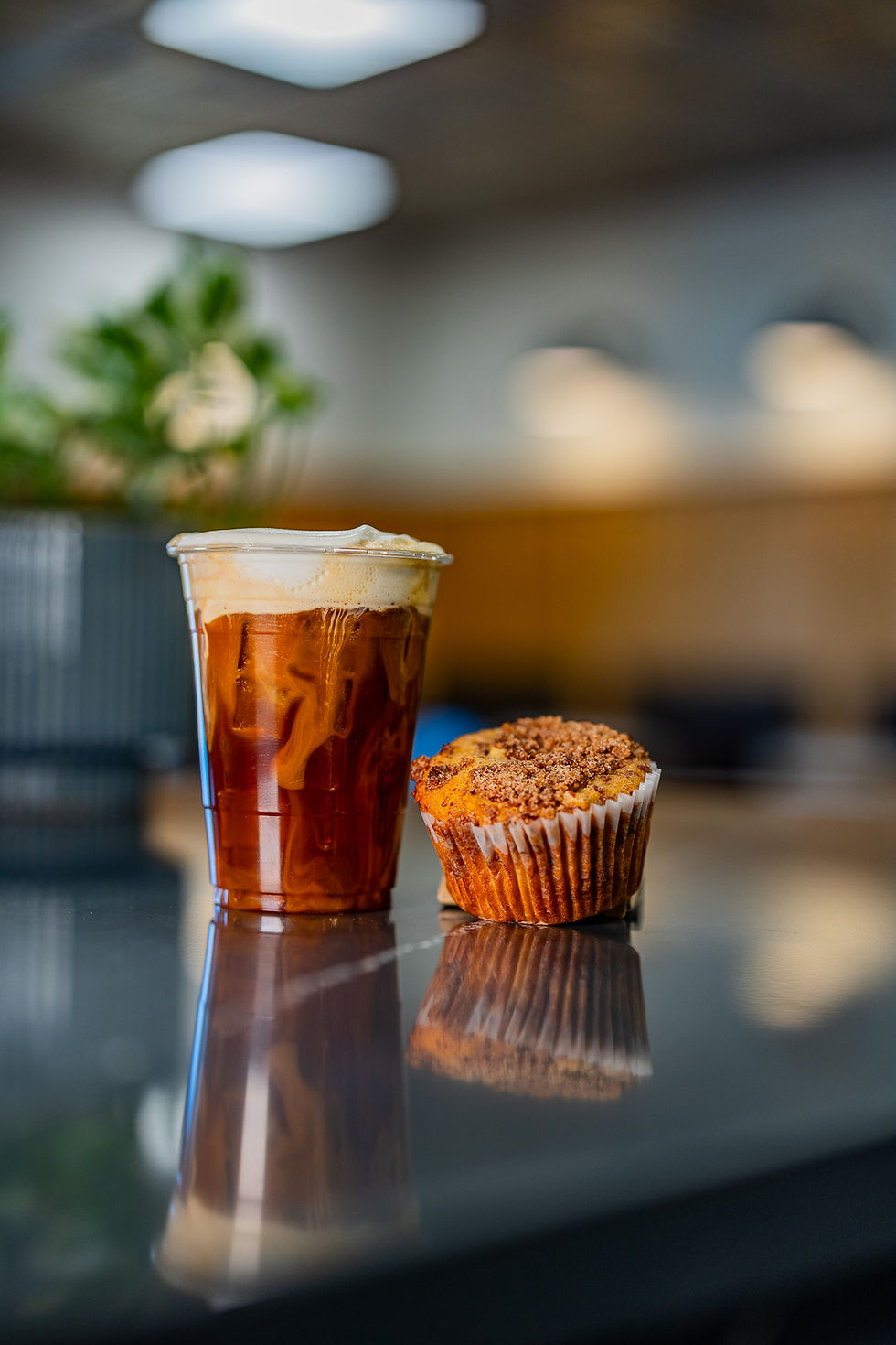 Fayettes August (117).jpg