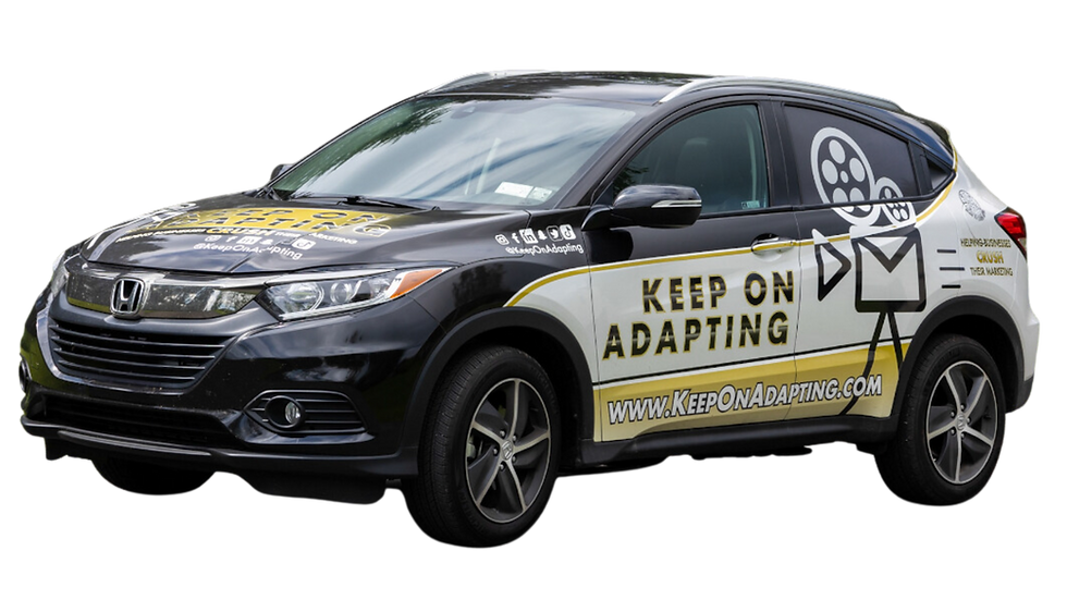 KOACar.png