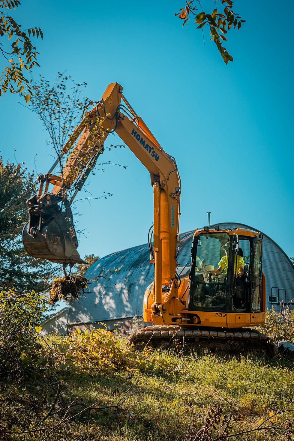 25-10 McGinn Photos (80).jpg