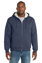 Sweatshirts | Brothers Threads