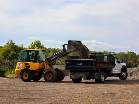 Why Clifton Recycling is the Top Central NY Bulk Supply Source for 2026