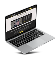 Add a heading (2).png