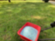 IMG_1066.jpeg