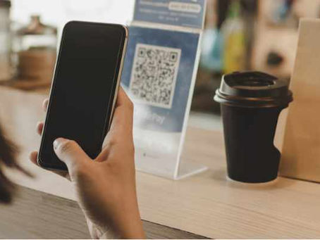 Financial services companies are planning to modernize their technology in 2022