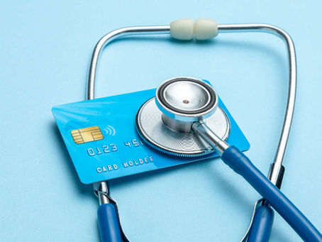 Consumer Financing Services: Critical Factors To Consider for Health & Wellness payment solution