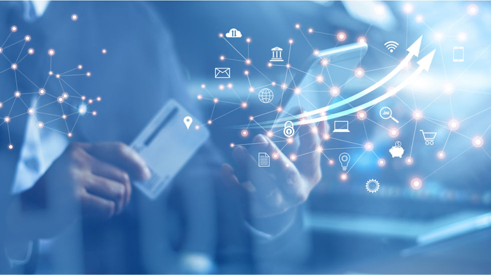 paytech-card-tech-virtual payments