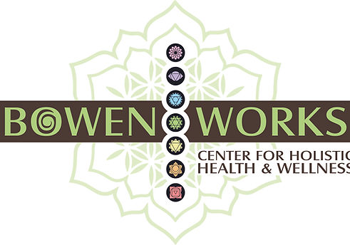 Carlisle Bowen Works Logo (1).jpg