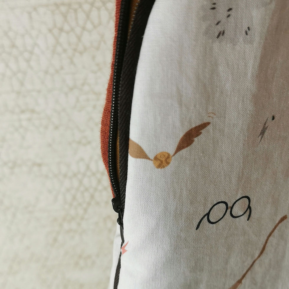 Miniature : Gigoteuse 0-6 mois en  Magie 