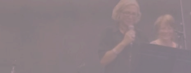 bam repet2_edited_edited_edited.png