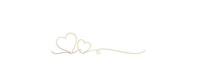 Sans titre(44)(1)_edited_edited.png