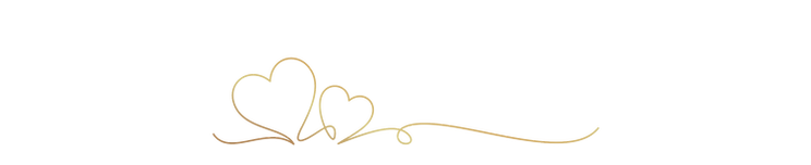 Sans titre(44)(1)_edited_edited.png