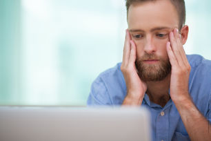 Vaincre un coup de déprime en 10s