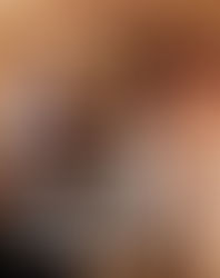 Comment le chant, la musique rendent les fêtes inoubliables.