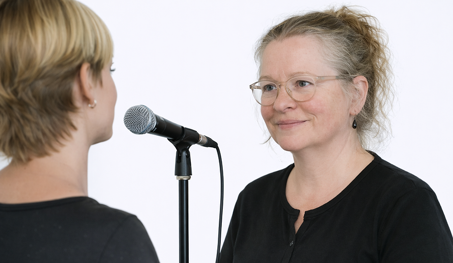 Fabienne Nitelet coach vocal.png