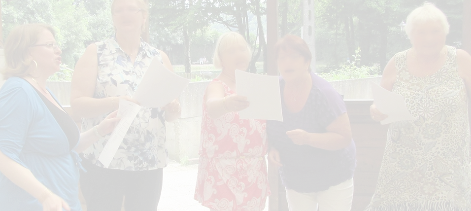 respir'action 57 bis_edited_edited.png