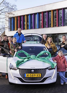 64d3931832823828c92dd984_Deelauto-lancering-in-Veenendaal-005.jpg