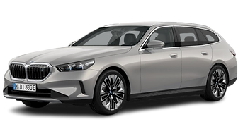 image-removebg-preview (1) (1).png