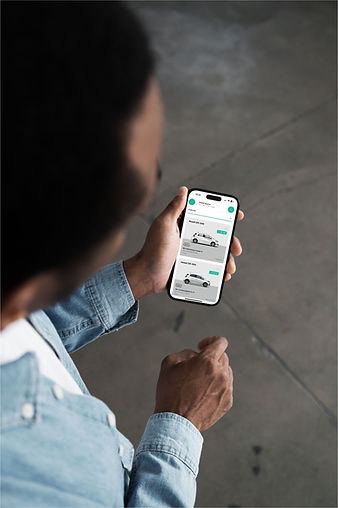 Ontwerp zonder titel (26).jpg