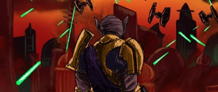 Siege_of_Lasan__edited.jpg