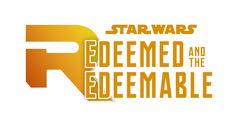 Redeemed and the Redeemable Logo.png