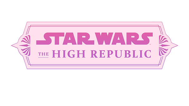 The First Impression.png