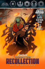 Issue 5 Cover.jpg