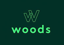 Woods_dobbelt_logo-p7cpdbvs812wzf0h7bq9zq9qrd7o0lmjty6o4vt4qo.jpeg