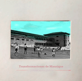 cancha.gif