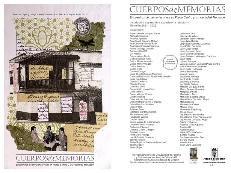 PONENCIA COLOQUIO OCTUBRE.pptx.jpg
