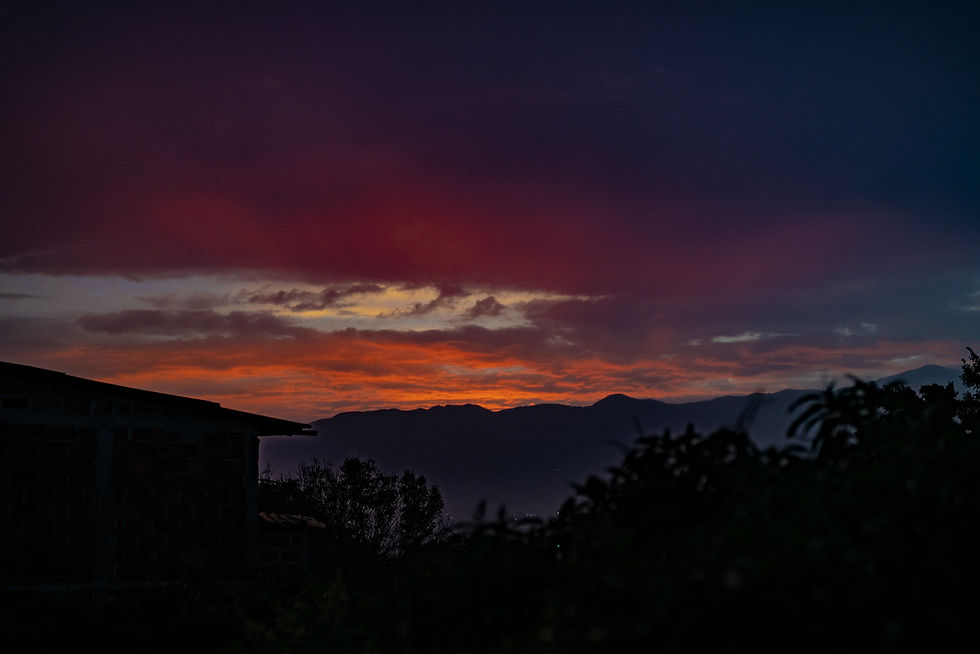 Contexto Manrique_-5