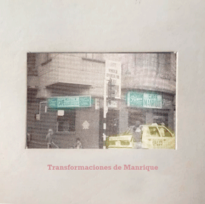 Cafe-Marique.gif