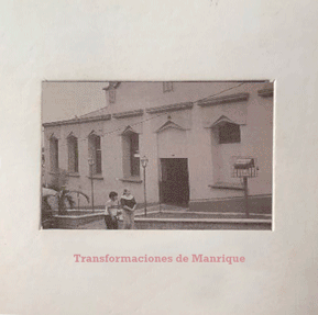 Convento.gif