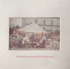 Plaza.gif